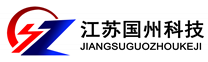 江苏车益盟信息科技有限公司官網